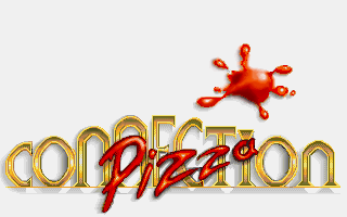 Pizza Tycoon gameplay screenshot