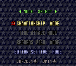 Super Punch-Out!! gameplay screenshot