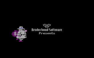 Where in the World Is Carmen Sandiego? gameplay screenshot