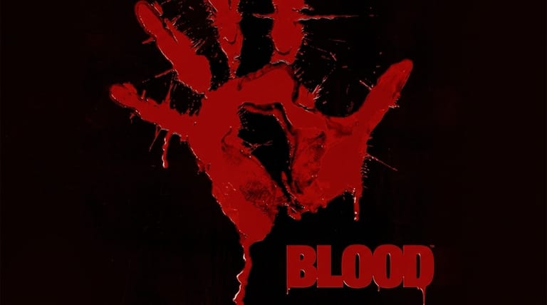 Blood gameplay thumbnail