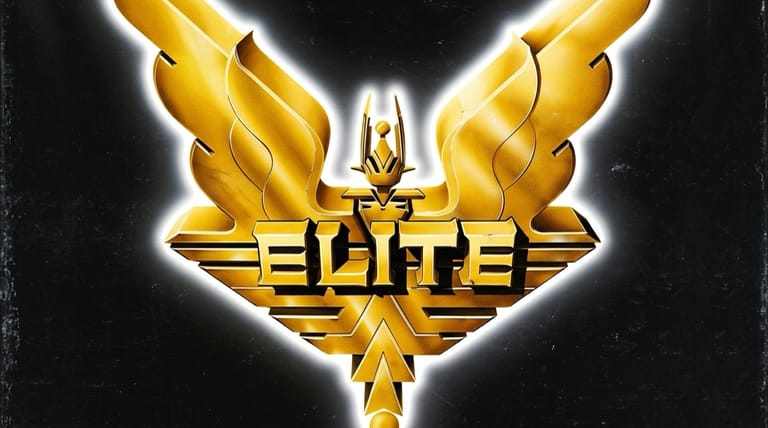 Elite gameplay thumbnail