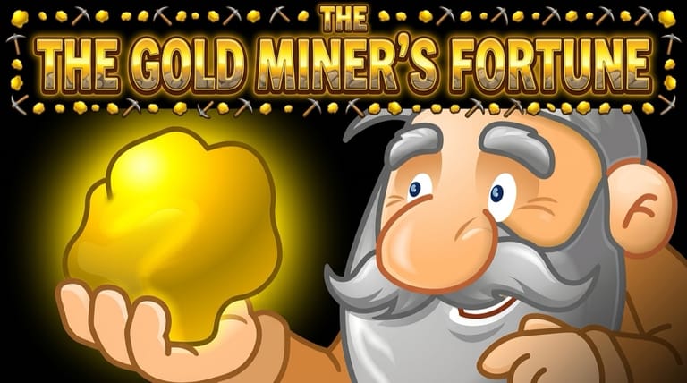 Gold Miner gameplay thumbnail
