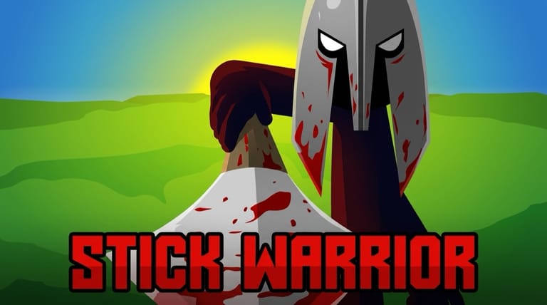 Kill The Spartan gameplay thumbnail