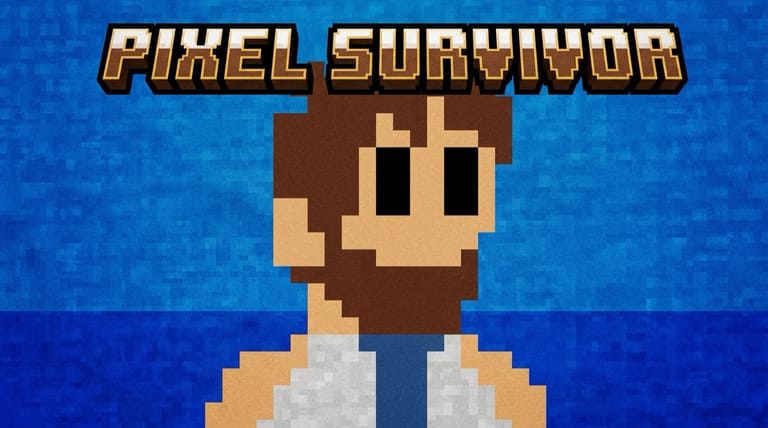 One Chance gameplay thumbnail