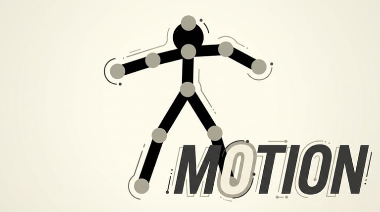 Stick Animator gameplay thumbnail