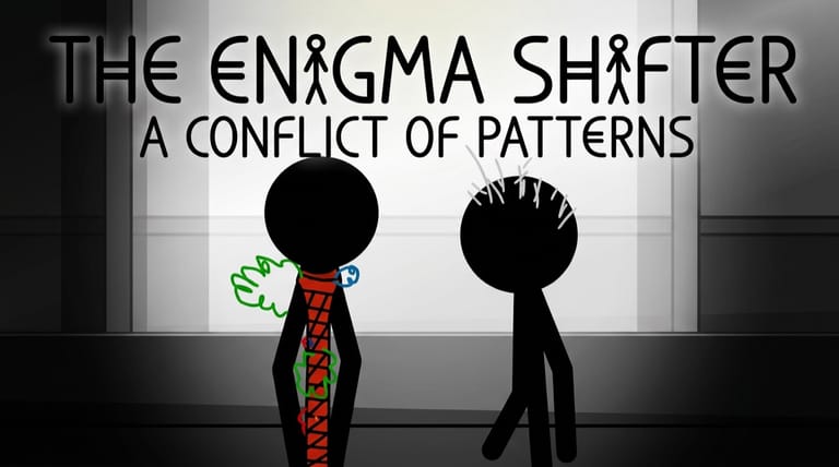Stick Figure Penalty 2 gameplay thumbnail