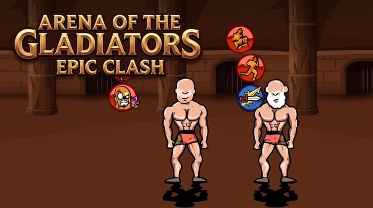 Swords and Sandals 2 gameplay thumbnail