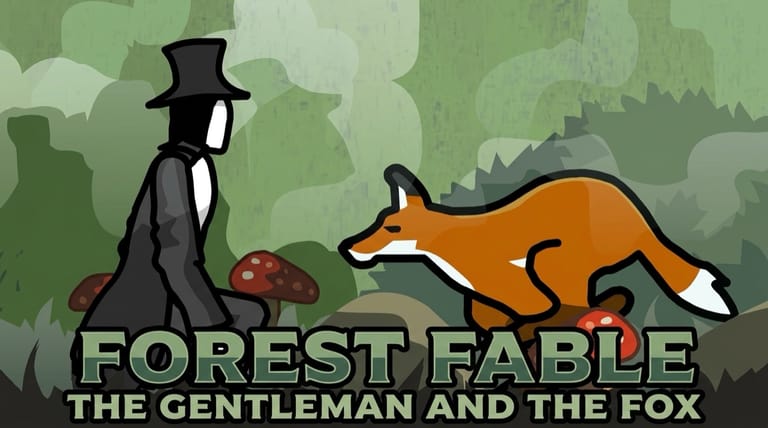 The Illusionist's Dream gameplay thumbnail