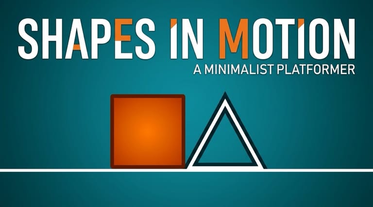The Impossible Game gameplay thumbnail